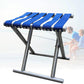Sklopiva stolica za Ribolov