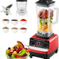Smoothie blender Ciaobosi TX-8174