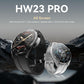 Pametni sat HW23 Pro
