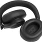 Bezicne slusalice JBL live 660