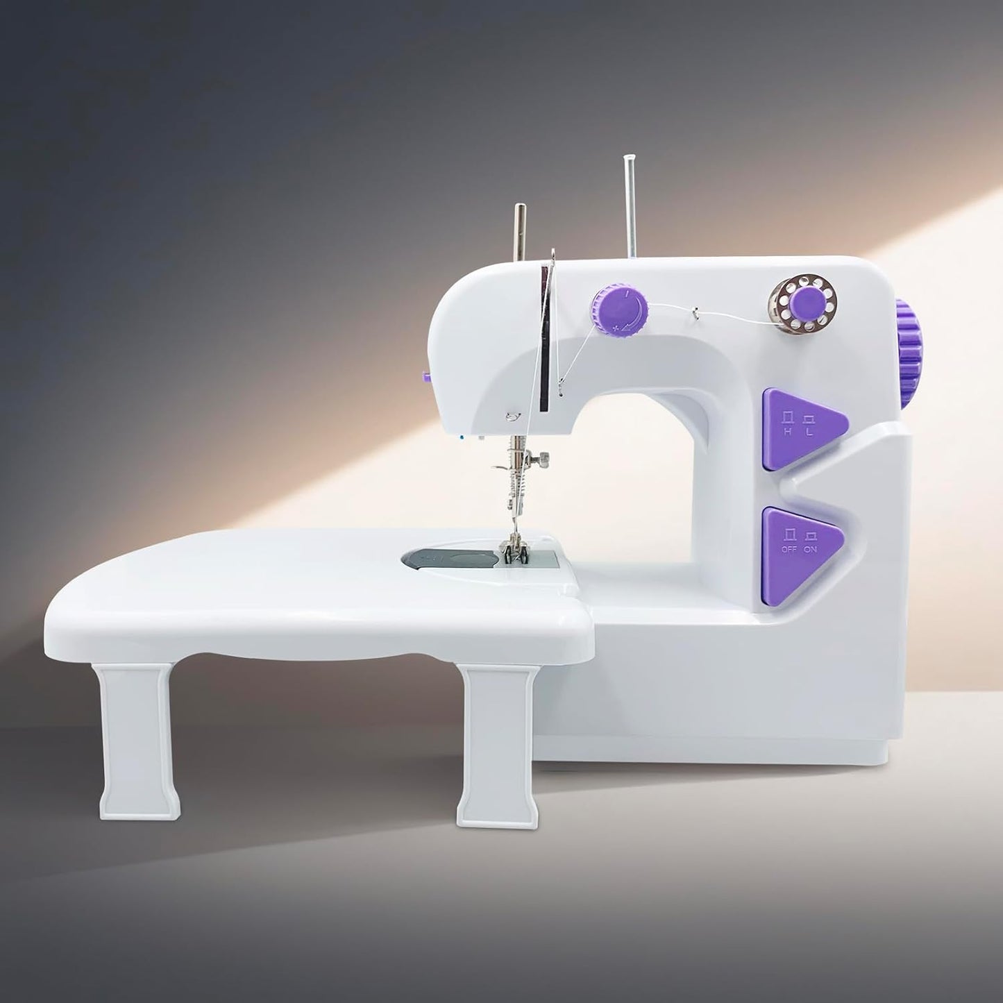 Mašina za šivenje model 303