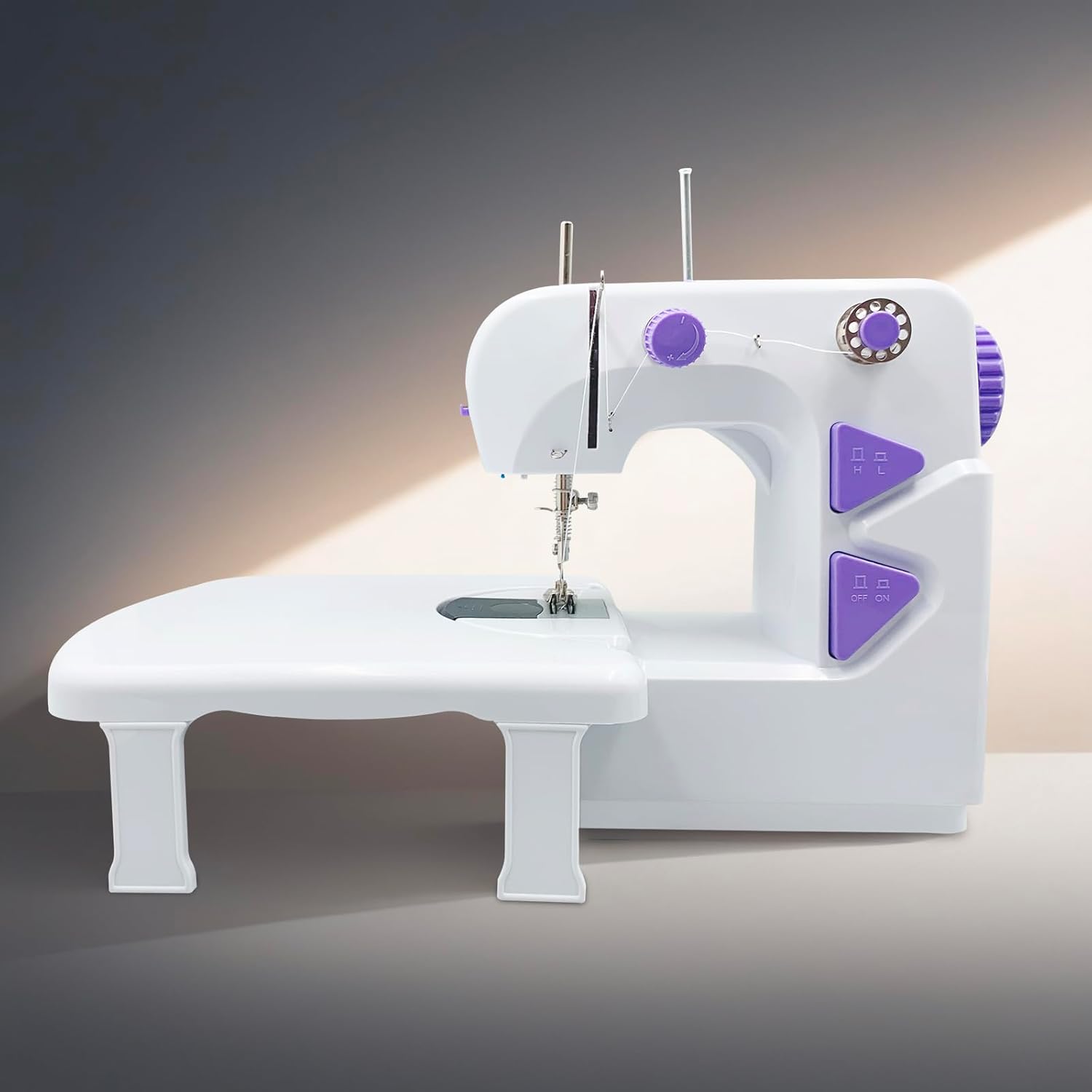 Mašina za šivenje model 303