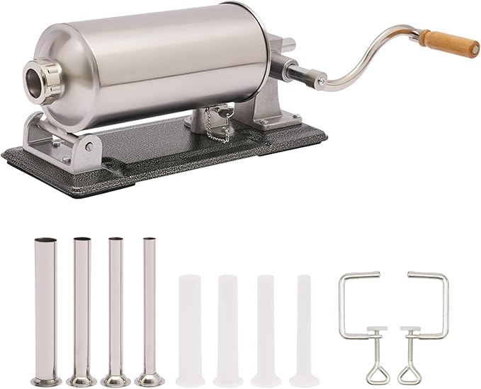 Punilica za kobasice 5.5 KG