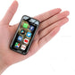 Mini Iphone Smart Telefon