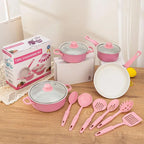 Set serpi od 13 delova