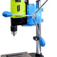 Stuba busilica 1200w