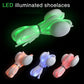 Led svetleće pertle 1+1 Gratis