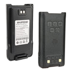 Baterija za Baofeng UV-9R
