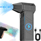 Bežični vazdušni duvač Turbo Jet Fan