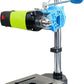 Stuba busilica 1200w