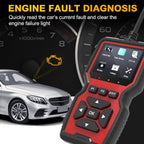 Dijagnostika za auto V519 OBD2