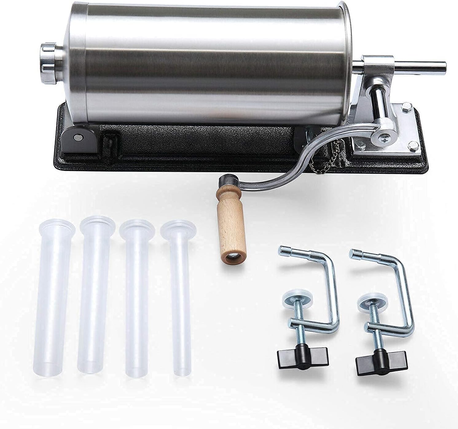 Punilica za kobasice 5.5 KG