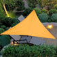 Tenda za Terasu i Dvoriste 3.5m x 3.5m x 3.5m