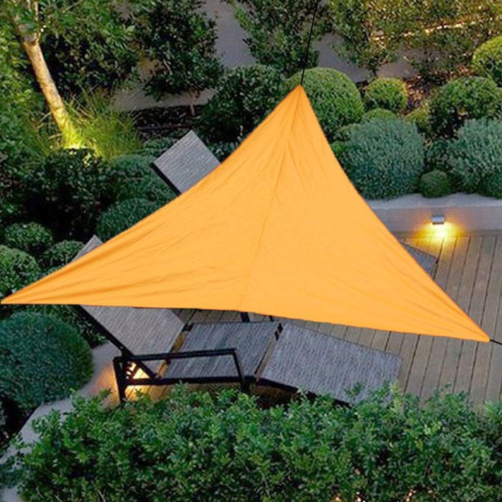 Tenda za Terasu i Dvoriste 3.5m x 3.5m x 3.5m