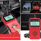 Auto dijagnostika V309 DTC OBD2 OBDII