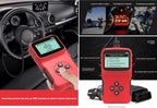 Auto dijagnostika V309 DTC OBD2 OBDII