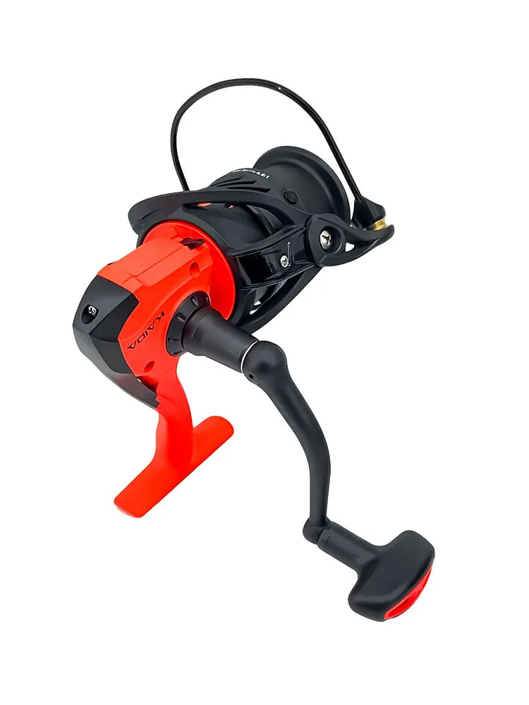 Masinica Kaida Pental PE6000