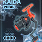 Masinica Kaida Pental PE6000