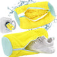 Vreca za pranje obuće CLEANSHOE