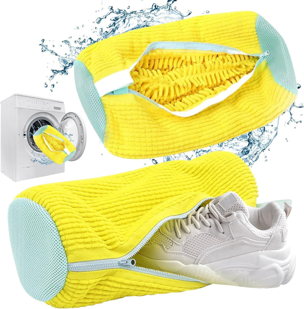 Vreca za pranje obuće CLEANSHOE