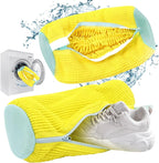 Vreca za pranje obuće CLEANSHOE