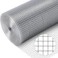 Varena žičana ograda galvanizovana 1m x 10m