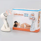 Uređaj protiv celulita Celluless MD