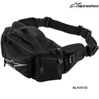 Alpinestars torbica oko struka Crna