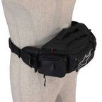 Alpinestars torbica oko struka Crna