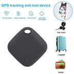 Android AirTag lokator GPS traker
