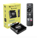 Android tv box TX30 Pro