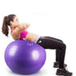 Lopta za pilates 65cm