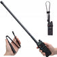 Antena za Baofeng 48cm – Maksimalan Domet i Stabilan Signal u Svim Uslovima