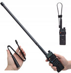 Antena za Baofeng 48cm – Maksimalan Domet i Stabilan Signal u Svim Uslovima