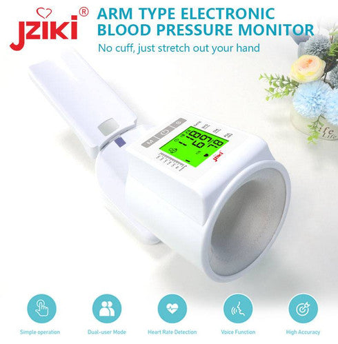 Aparat za merenje krvnog pritiska Profesionalni