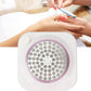 Aspirator za manikir 100w