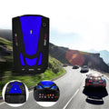 Radar Detektor Za Auto