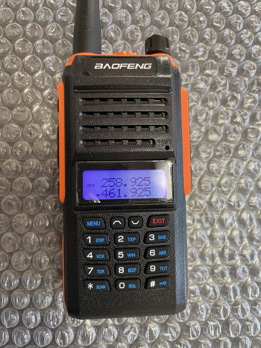 Baofeng BF-T58 Radio Stanica