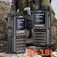 Baofeng BF-18L Radio Stanica