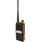 Baofeng BF-T58 Radio Stanica
