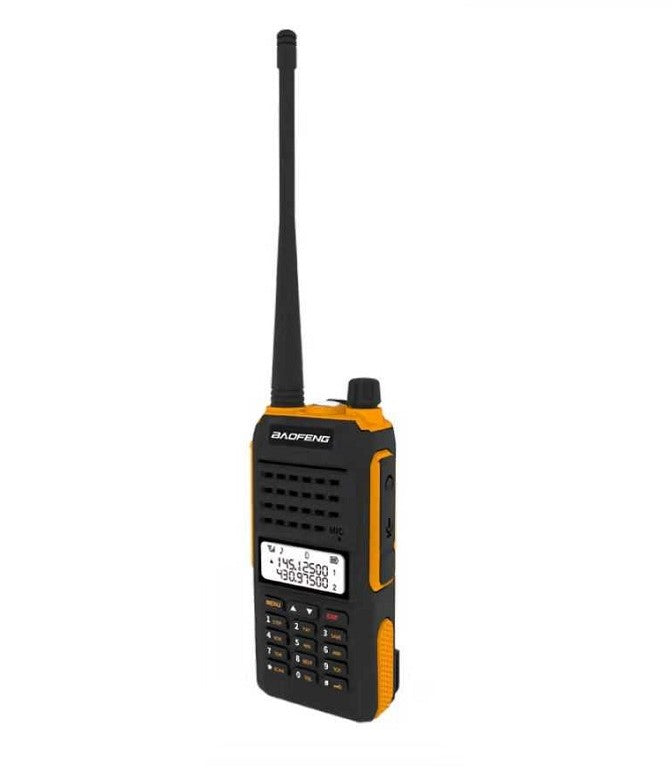 Baofeng BF-T58 Radio Stanica