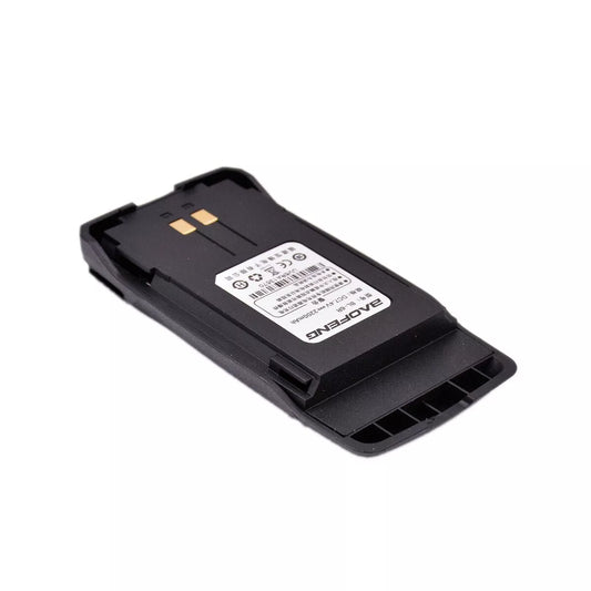 Baterija za Baofeng UV-6R