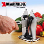 Oštrač noževa i makaza Bavarian Edge