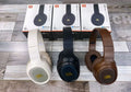 Bezicne slušalice JBL Tune H6