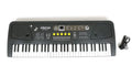 Big Fun Elektronska Klavijatura 61 Taster BF-830A1 + Mikrofon