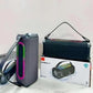 Bluetooth Zvučnik Boombox 990