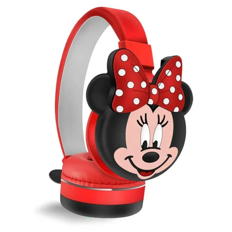Bluetooth bezicne slusalice Mini