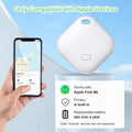 Bluetooth lokator X-TAG