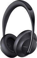 Bluetooth slusalice Bose 700