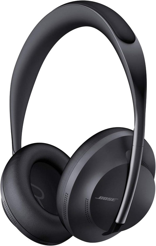 Bluetooth slusalice Bose 700